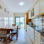 Daire Al - Perola *