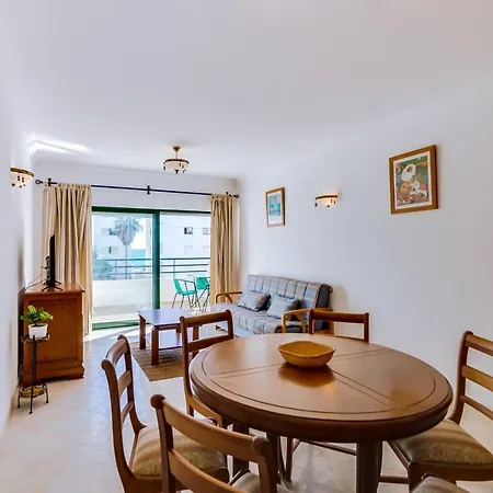 Apartment Al - Perola