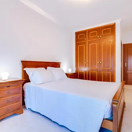 Al - Perola Quarteira