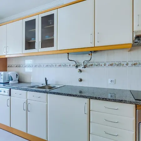 Al - Perola Quarteira