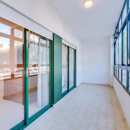 Al - Perola * كوارتيرا