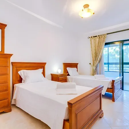 Apartment Al - Perola *