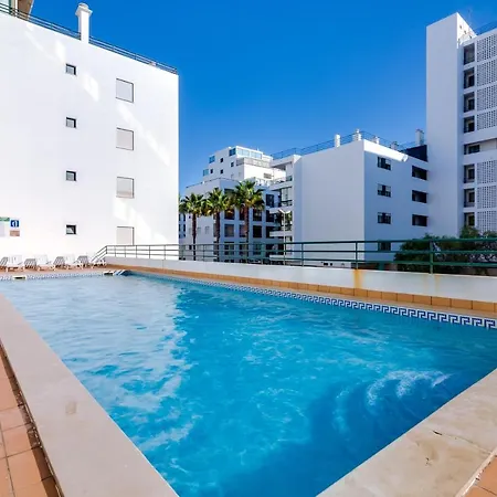 Al - Pérola Quarteira