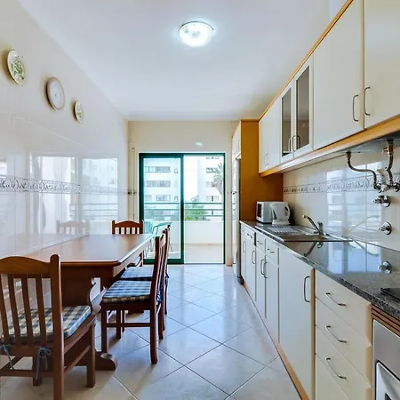 Apartment Al - Perola *