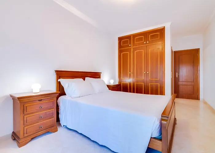 Al - Perola كوارتيرا