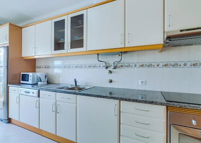 Al - Perola كوارتيرا