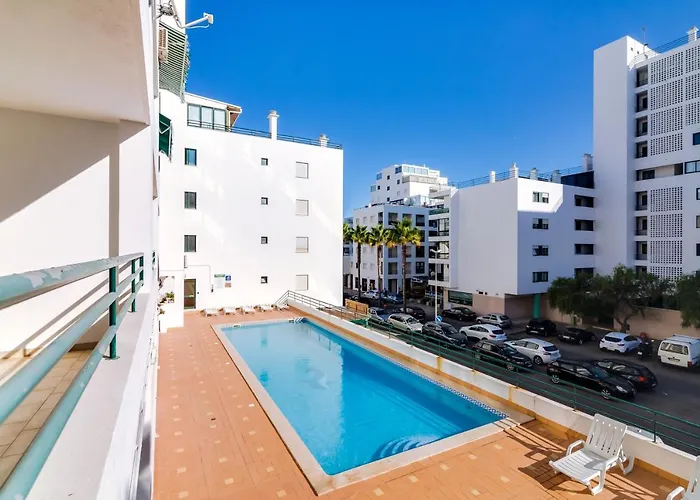 Al - Perola * كوارتيرا