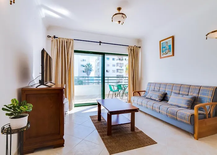 Al - Perola كوارتيرا