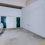 Al - Perola Apartmán *