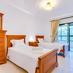 Apartmán Al - Perola *