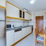 Apartmán Al - Perola