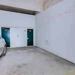 Al - Perola Apartmán *