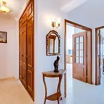 Apartmán Al - Perola *