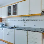 Apartmán Al - Perola