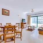 Al - Perola Apartmán *