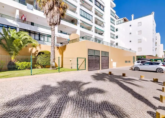 Apartment Al - Perola *
